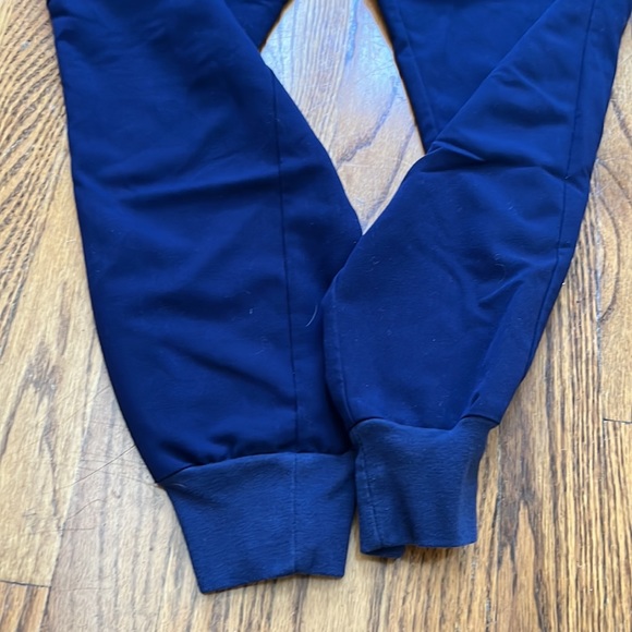 Figs Zamora Jogger - Picture 10 of 14